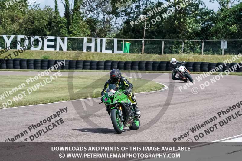 enduro digital images;event digital images;eventdigitalimages;lydden hill;lydden no limits trackday;lydden photographs;lydden trackday photographs;no limits trackdays;peter wileman photography;racing digital images;trackday digital images;trackday photos